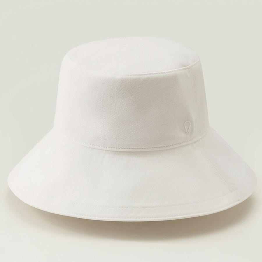 Men'S Kaminski Bucket Hats | Portsea Cloche