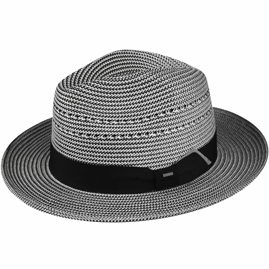 Women'S Bailey 1922 Fedoras | Eli Fedora