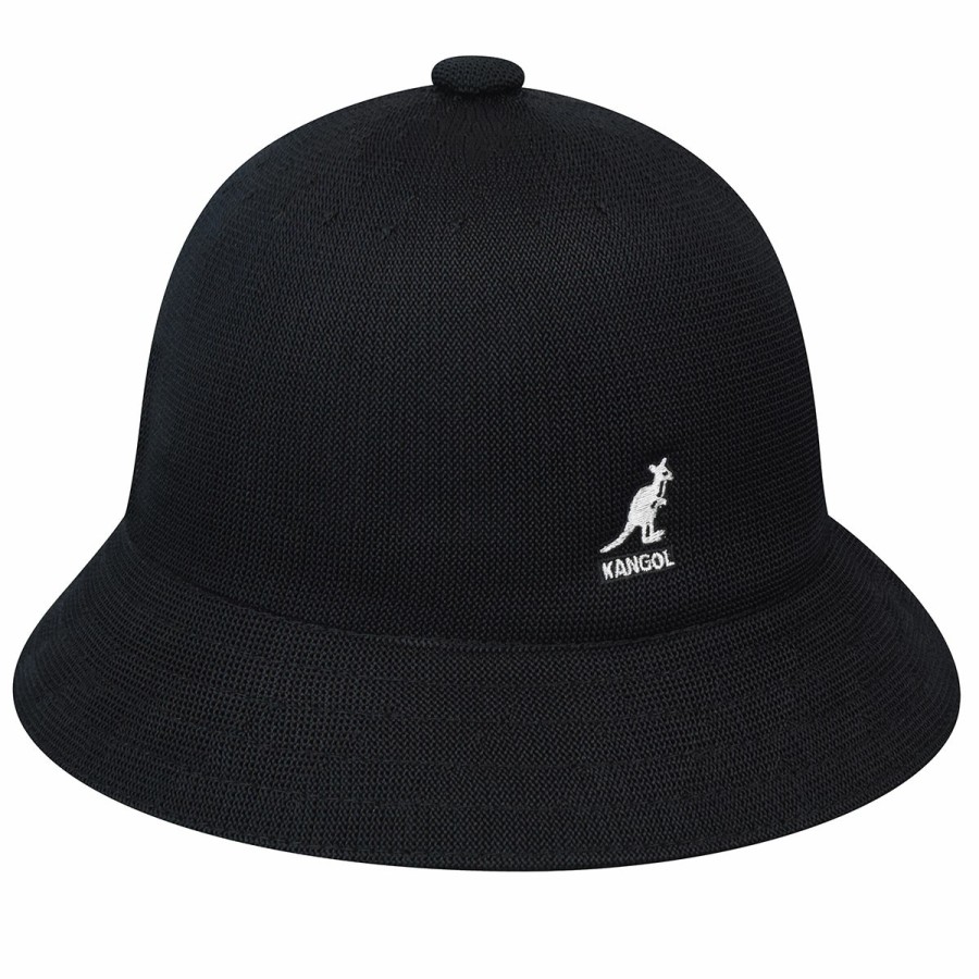 Women'S Kangol Cloche | Tropic Casual