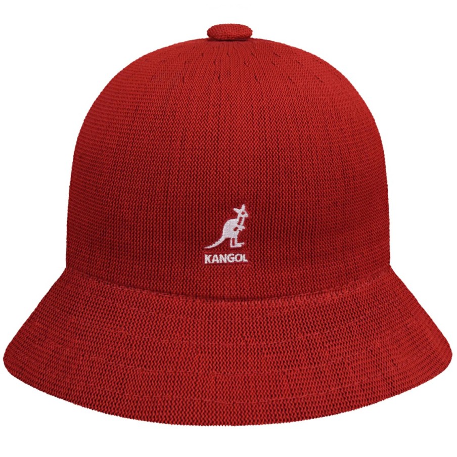 Women'S Kangol Cloche | Tropic Casual