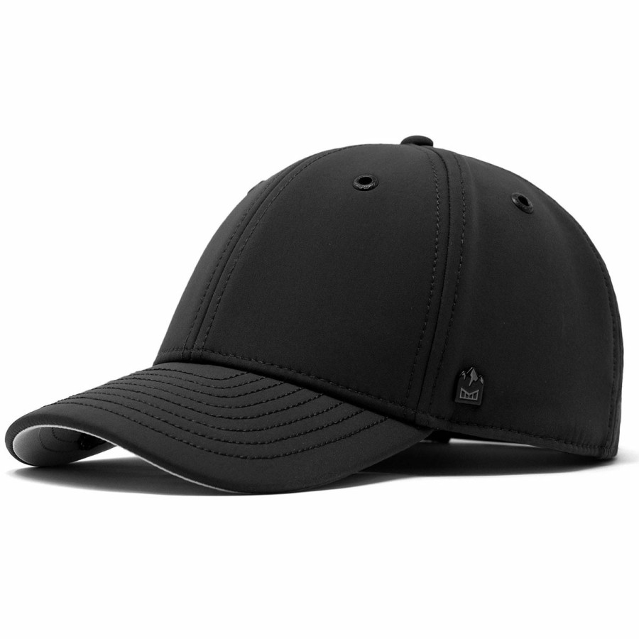 Men'S Melin Baseball Caps | A-Game Thermal Infinite Baseball Cap