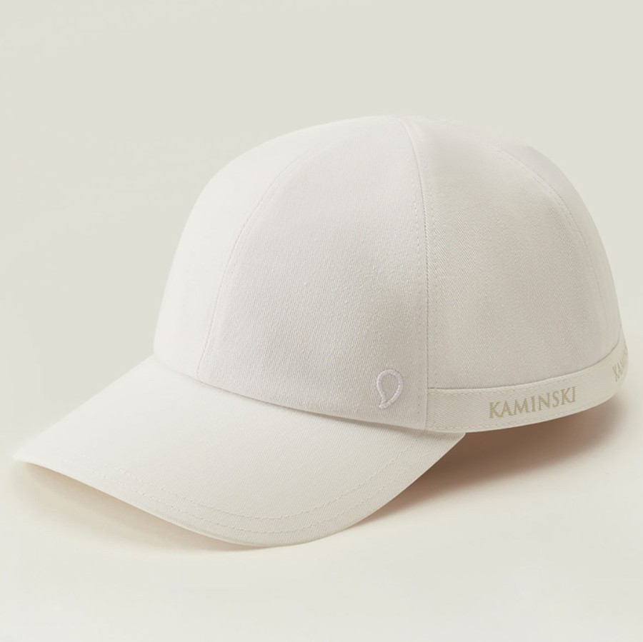 Women'S Kaminski Baseball Caps | Apollo Baseball