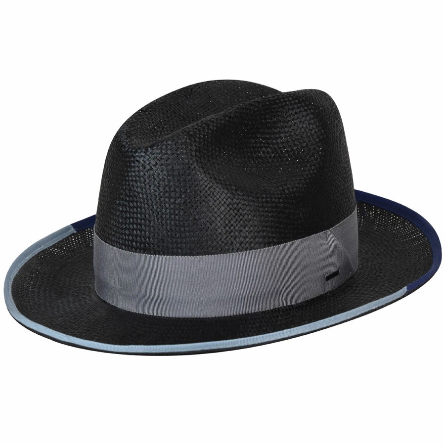 Women'S Bailey 1922 Fedoras | Hesmond Fedora