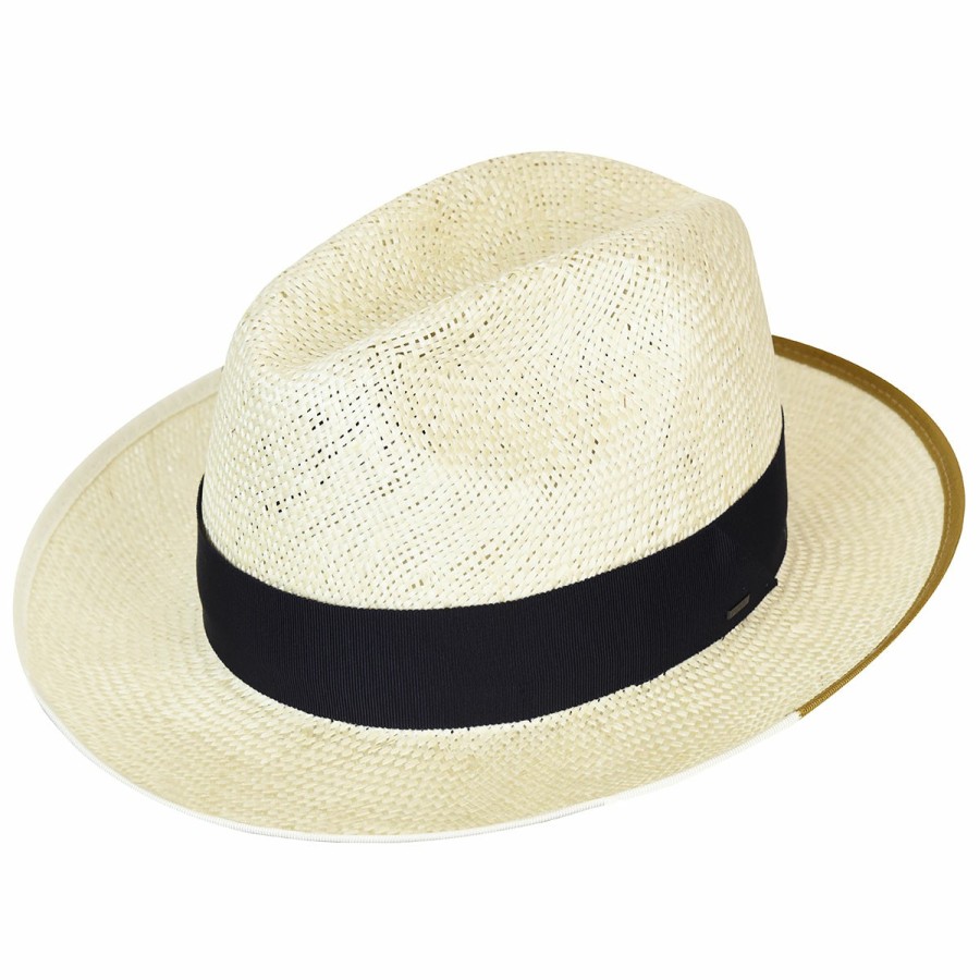 Women'S Bailey 1922 Fedoras | Hesmond Fedora