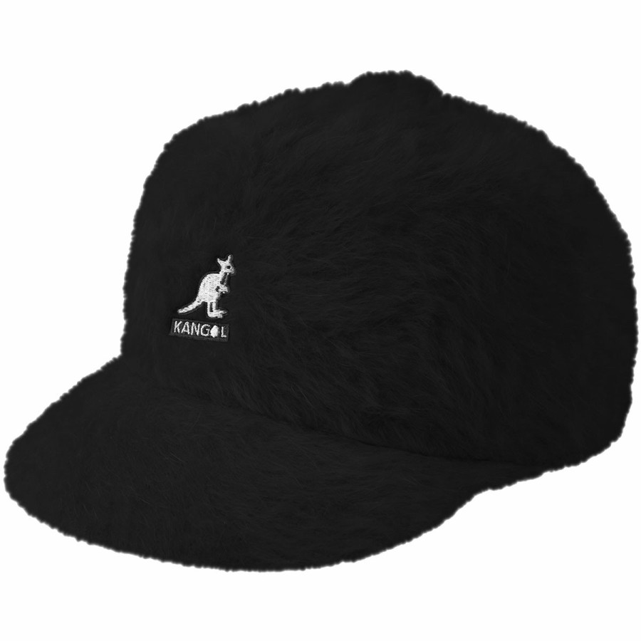 Men'S Kangol Baseball Caps | Furgora Links