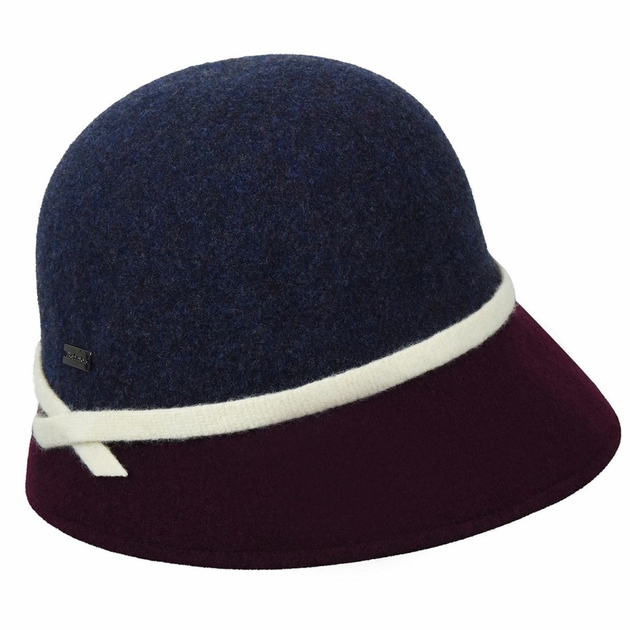 Women'S Betmar Cloche | Colette Cloche