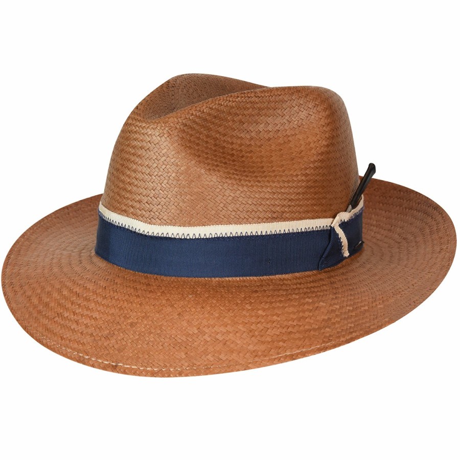 Women'S Bailey 1922 Fedoras | Kirton Fedora