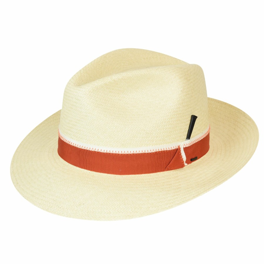 Women'S Bailey 1922 Fedoras | Kirton Fedora