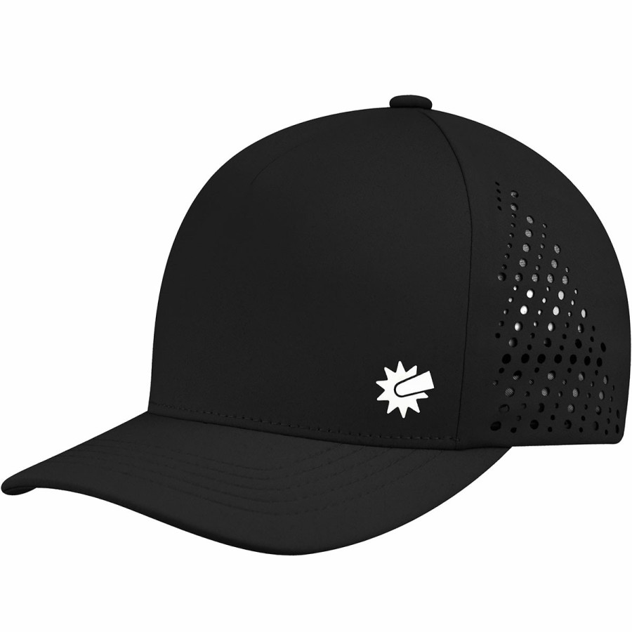 Women'S Bailey Western Baseball Caps | Westerner Baseball Cap