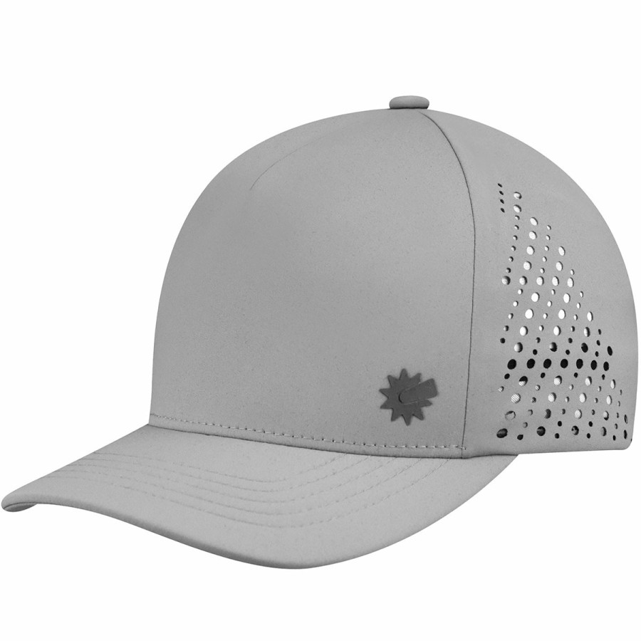 Women'S Bailey Western Baseball Caps | Westerner Baseball Cap