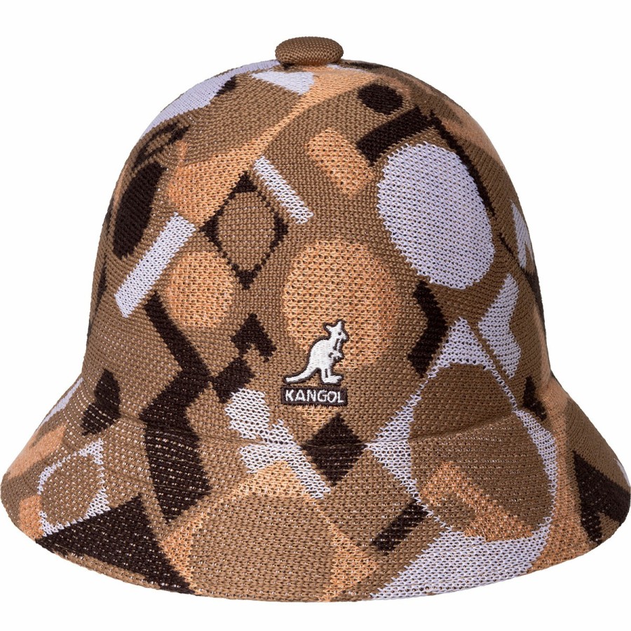 Women'S Kangol Bucket Hats | Gadget Casual