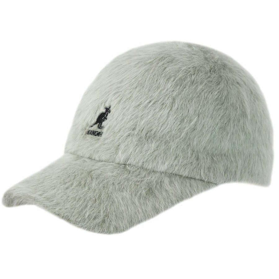 Men'S Kangol Baseball Caps | Furgora Spacecap