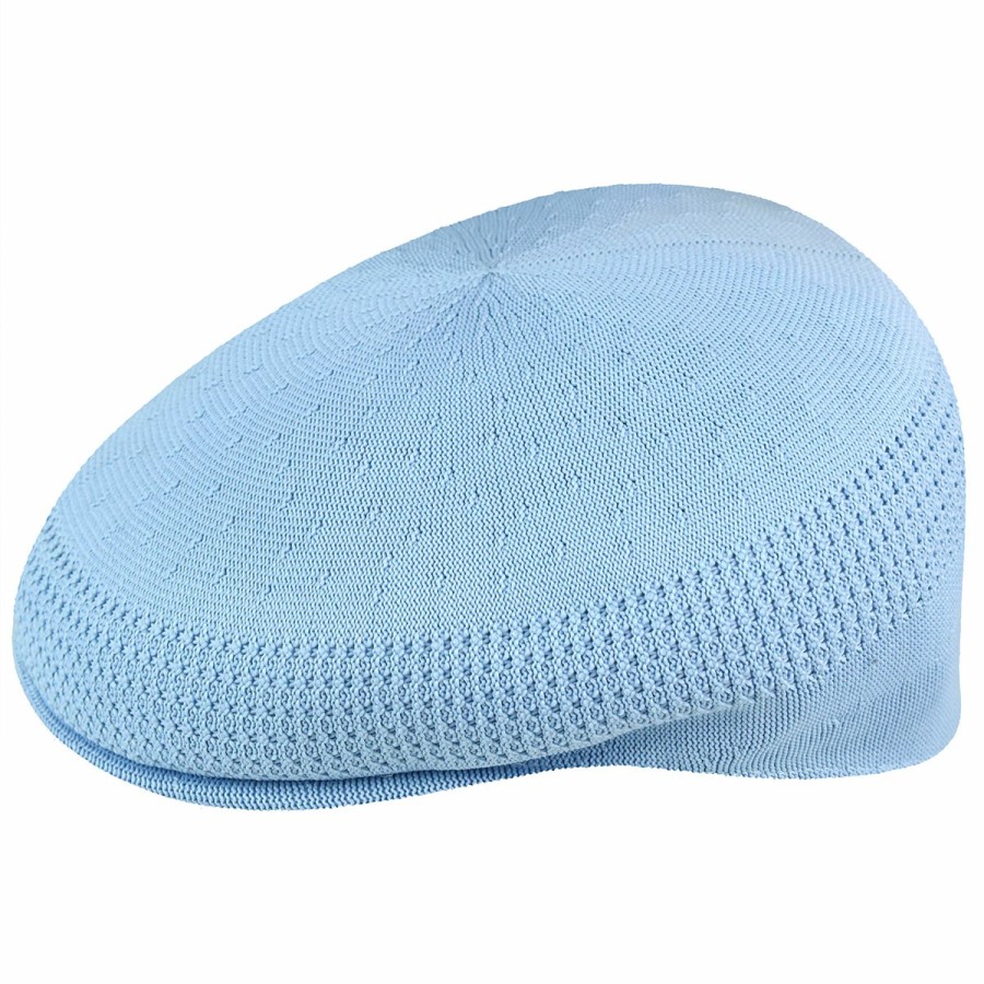 Women'S Kangol Ivy & Flat Caps | Usa Tropic 504 Ventair