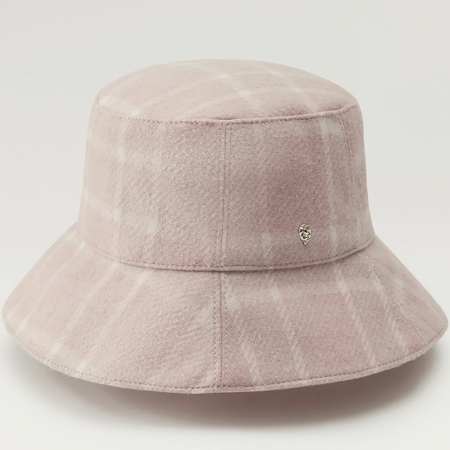 Women'S Helen Kaminski Bucket Hats | Roset Bucket