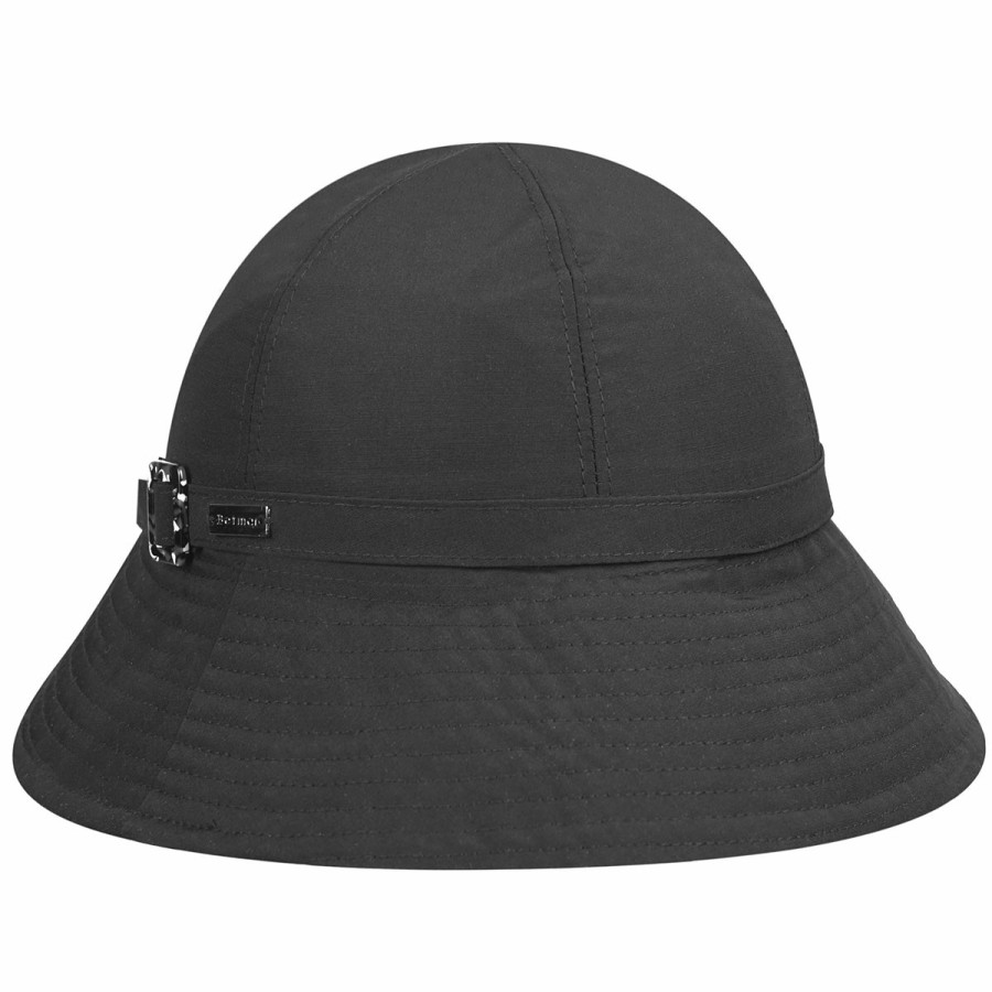 Women'S Betmar Cloche | Frederique Cloche