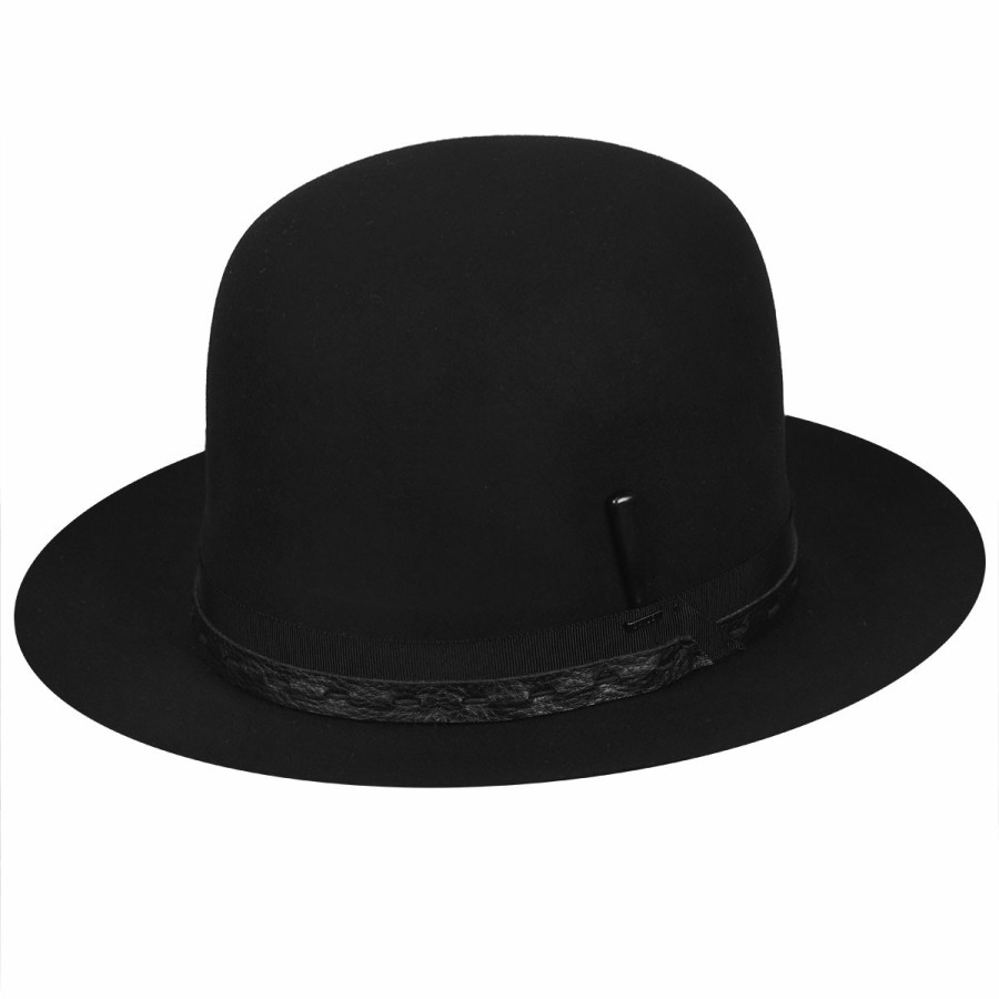 Women'S Bailey 1922 Fedoras | Brodnax