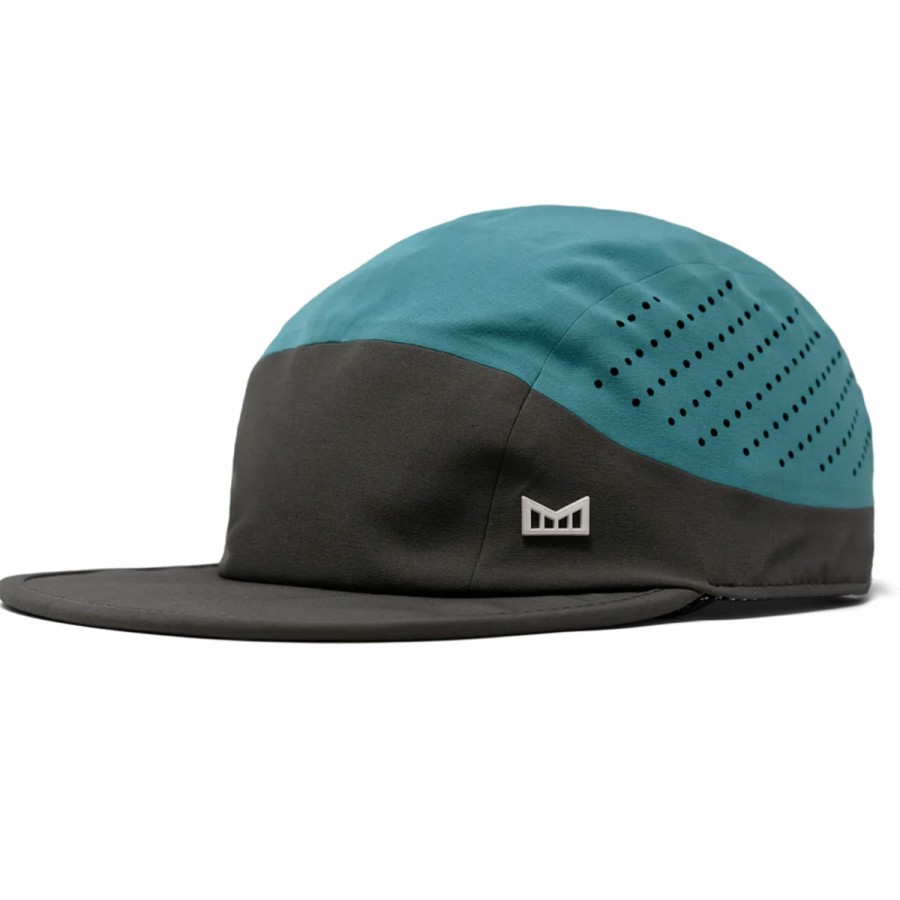 Men'S Melin Baseball Caps | Hydro Pace Limited Edition Baseball Cap