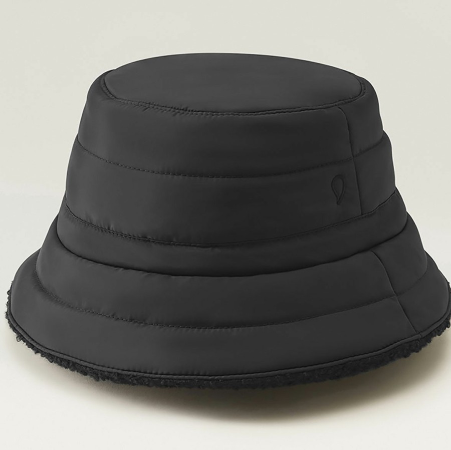 Men'S Kaminski Bucket Hats | Mattill Bucket