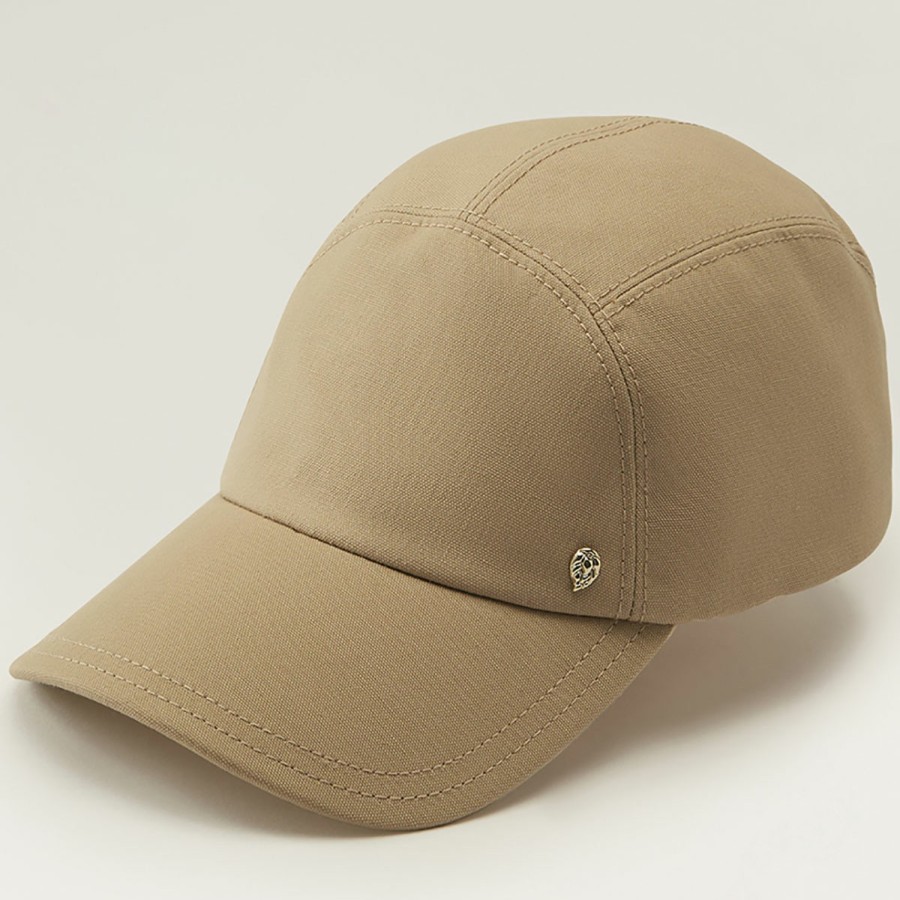 Women'S Helen Kaminski Baseball Caps | Harriet Baseball