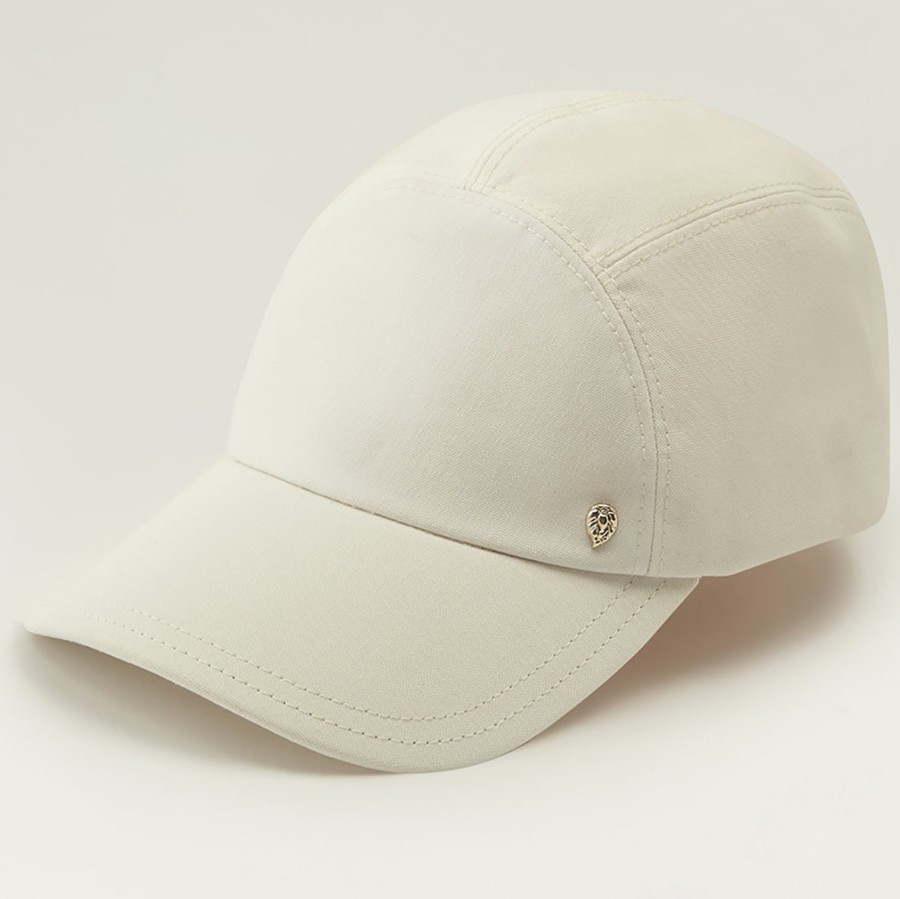 Women'S Helen Kaminski Baseball Caps | Harriet Baseball