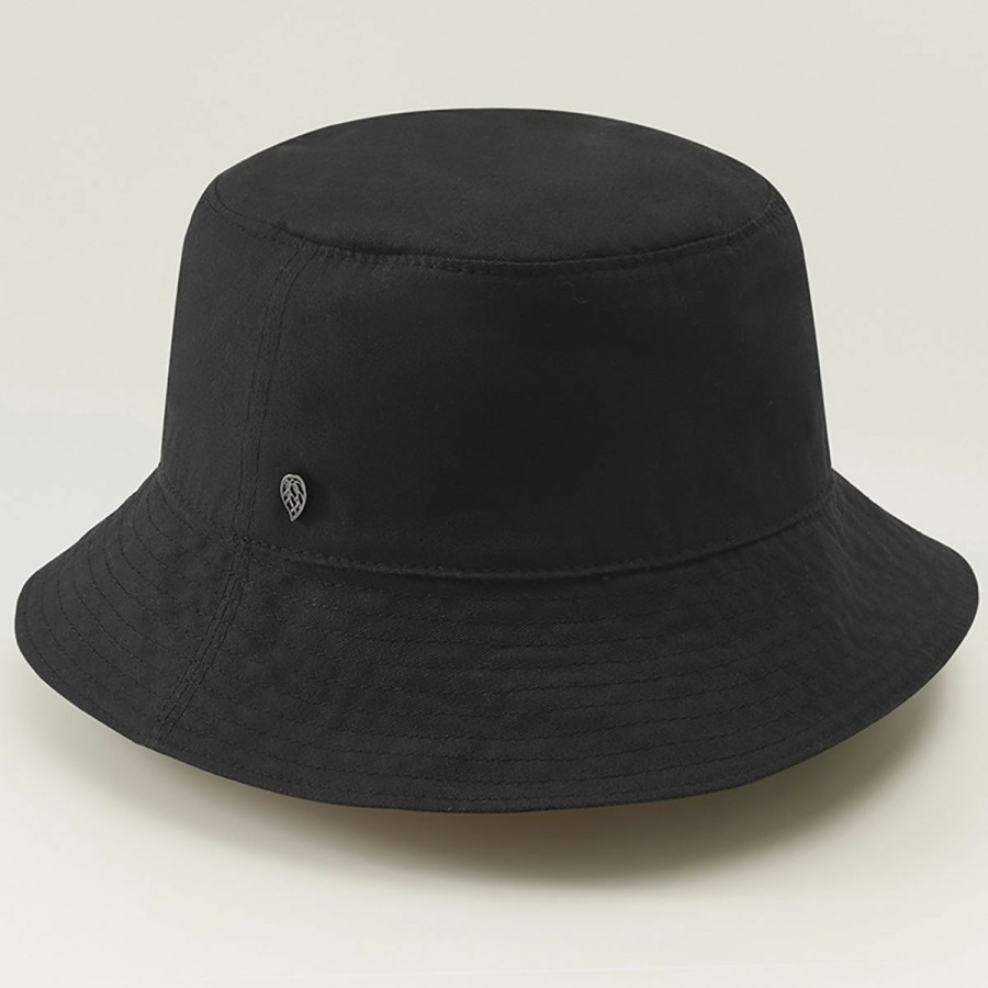 Men'S Kaminski Bucket Hats | Makie Bucket