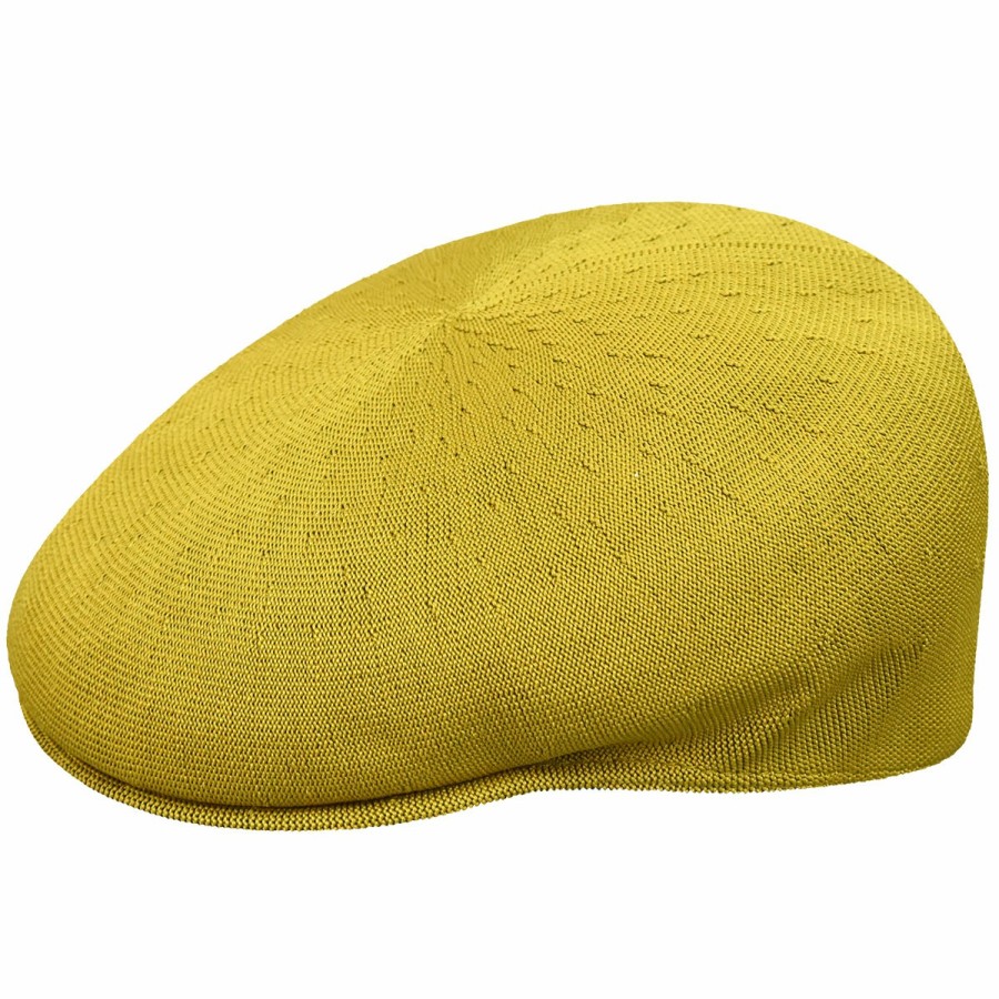 Women'S Kangol Ivy & Flat Caps | Tropic 504