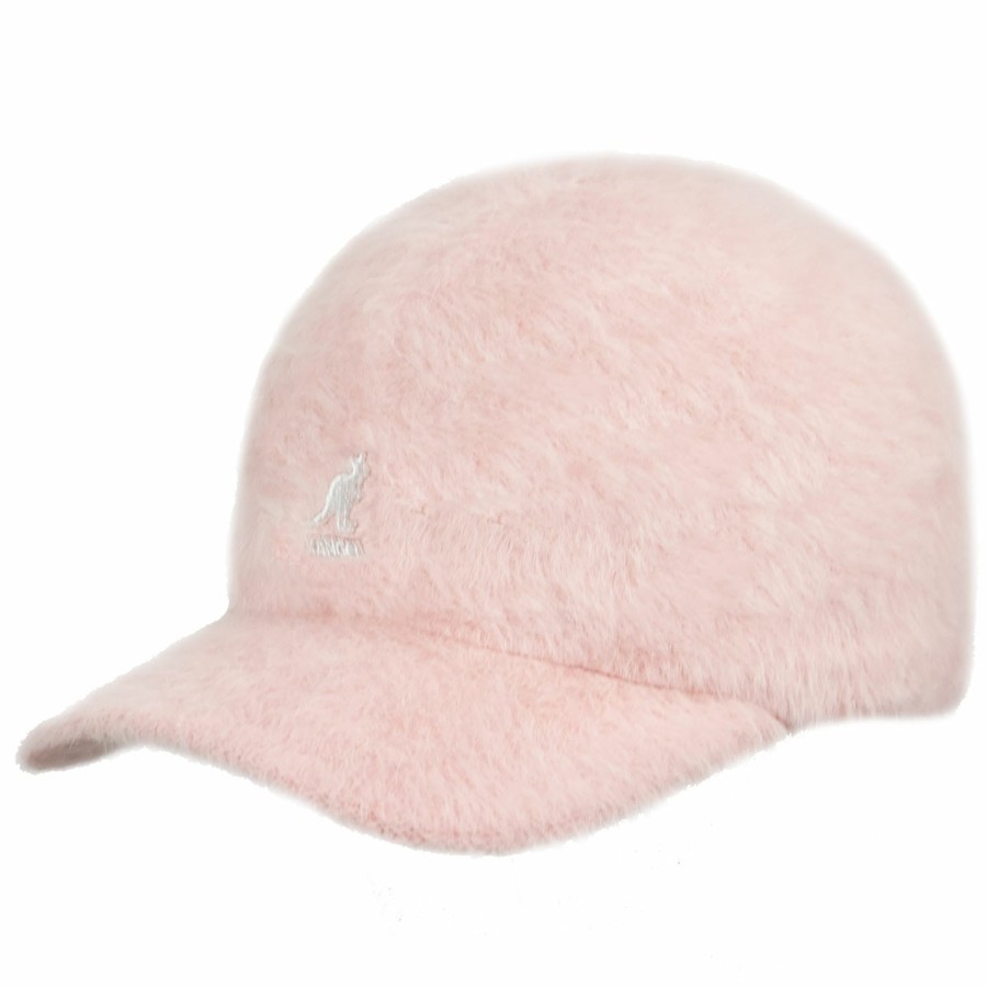 Women'S Kangol Baseball Caps | Furgora Spacecap