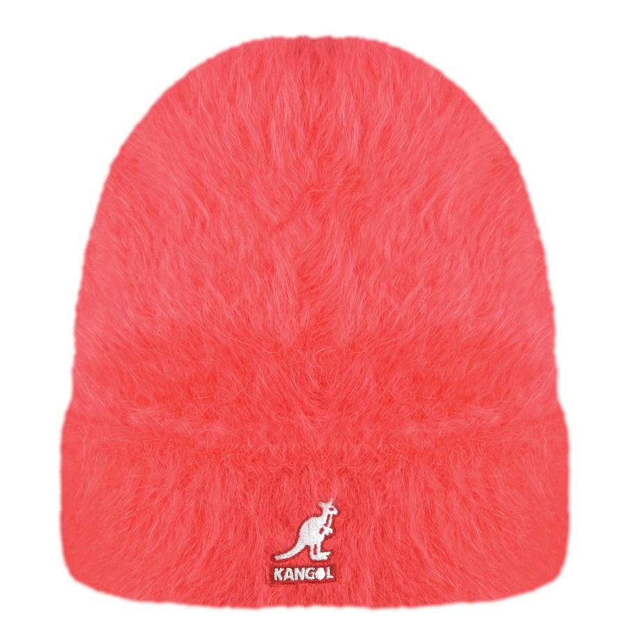 Women'S Kangol Beanies & Pull-Ons | Furgora Cuff Beanie