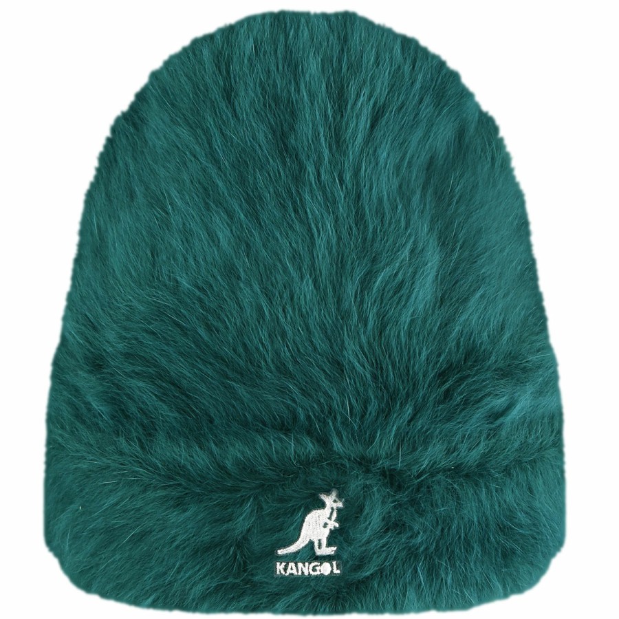 Women'S Kangol Beanies & Pull-Ons | Furgora Cuff Beanie