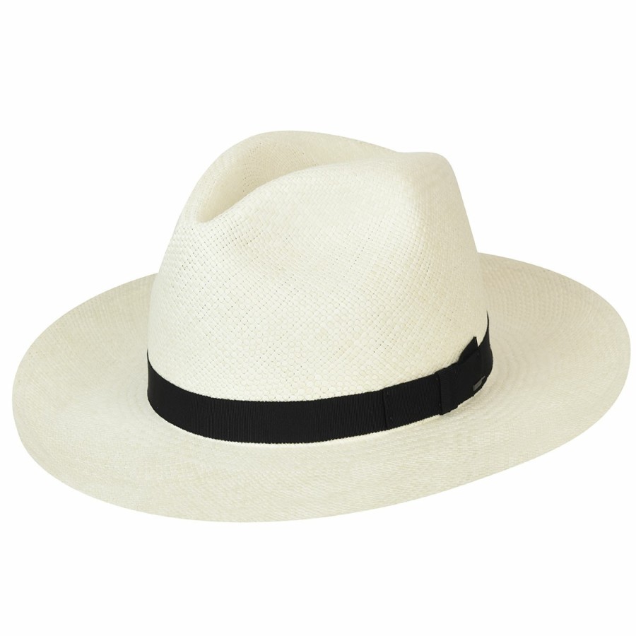 Women'S Bailey 1922 Fedoras | Ardit Fedora