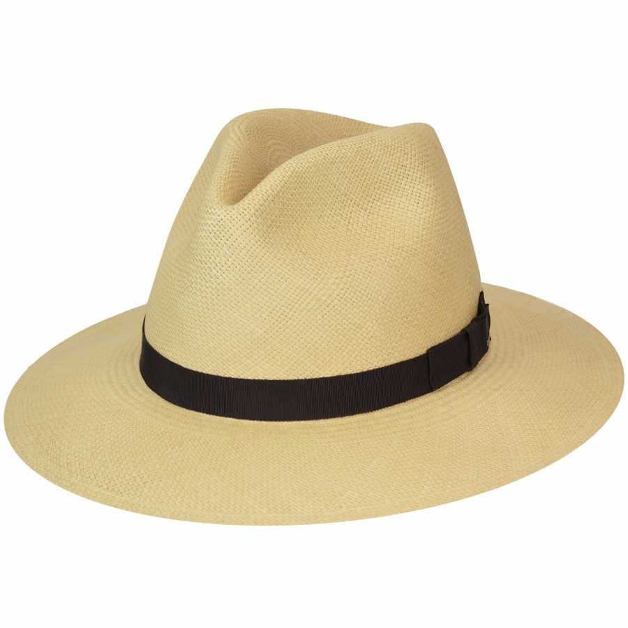 Women'S Bailey 1922 Fedoras | Ardit Fedora