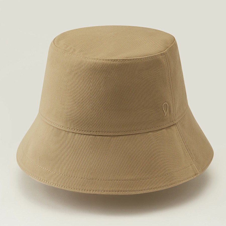 Men'S Kaminski Bucket Hats | Bosa Bucket