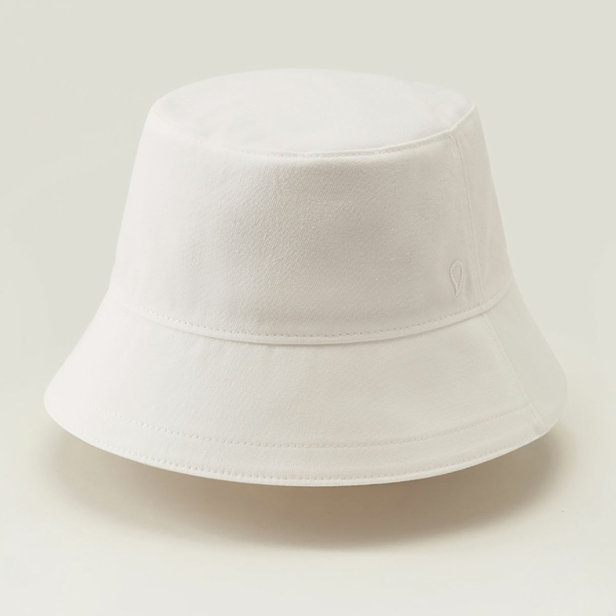 Men'S Kaminski Bucket Hats | Bosa Bucket