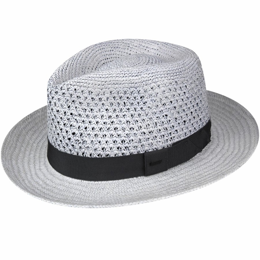 Women'S Bailey 1922 Fedoras | Racer Fedora