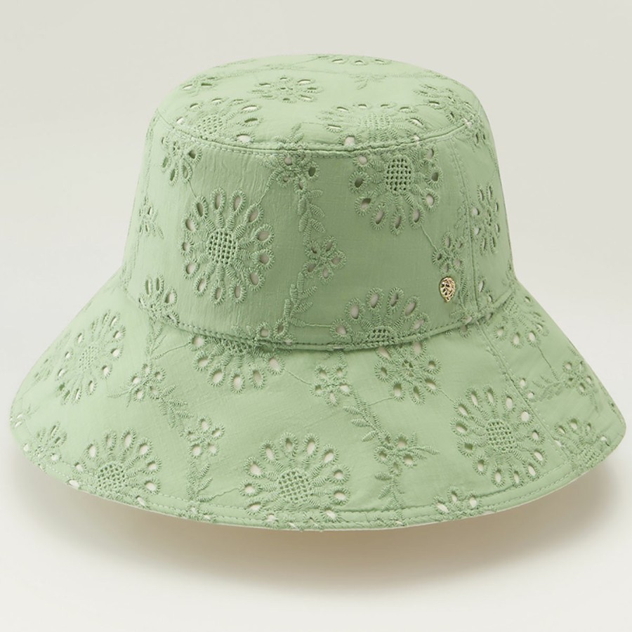 Women'S Helen Kaminski Bucket Hats | Corso Bucket