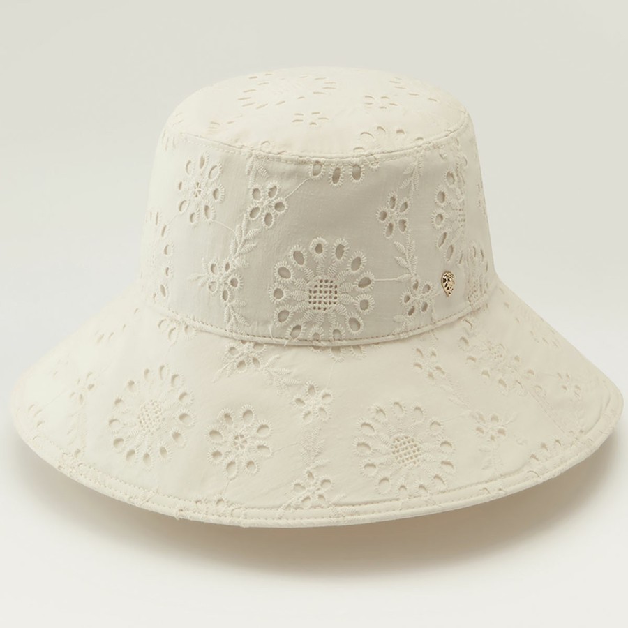 Women'S Helen Kaminski Bucket Hats | Corso Bucket