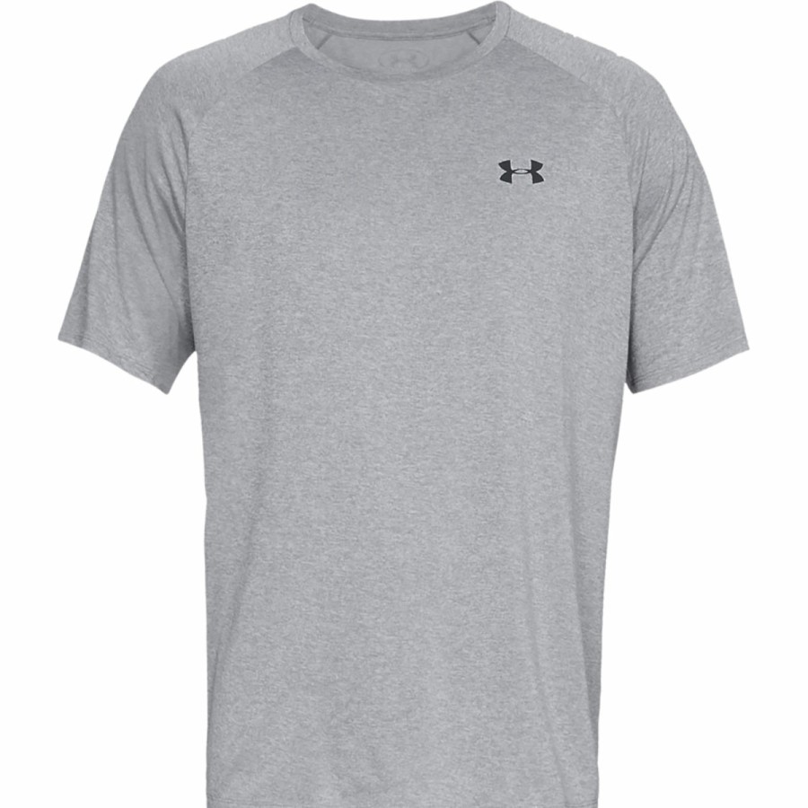 Clothing & Accessories Under Armour | Ua Men'S Tech™ 2.0 Tee