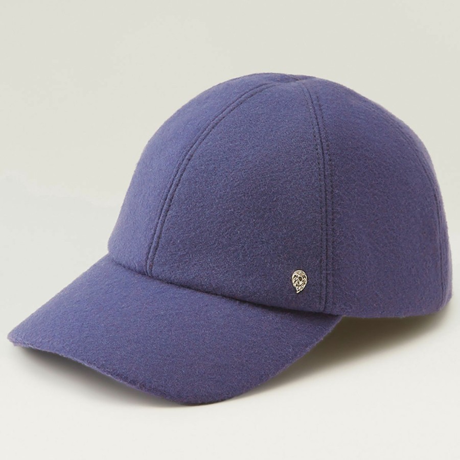 Women'S Helen Kaminski Baseball Caps | Adwa Baseball Cap