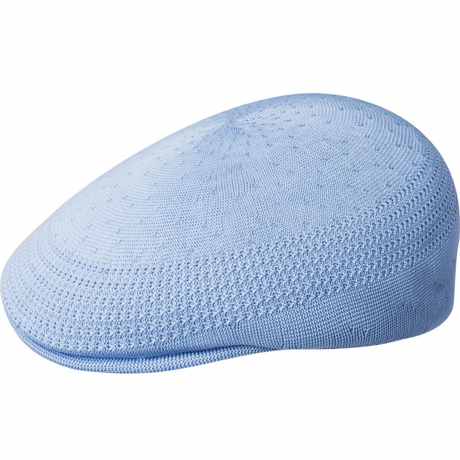 Women'S Kangol Ivy & Flat Caps | Tropic 507 Ventair