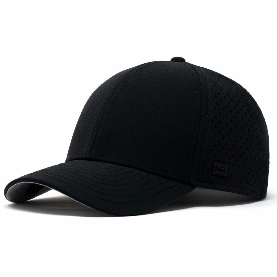 Men'S Melin Baseball Caps | Hydro A-Game Xl Baseball Cap