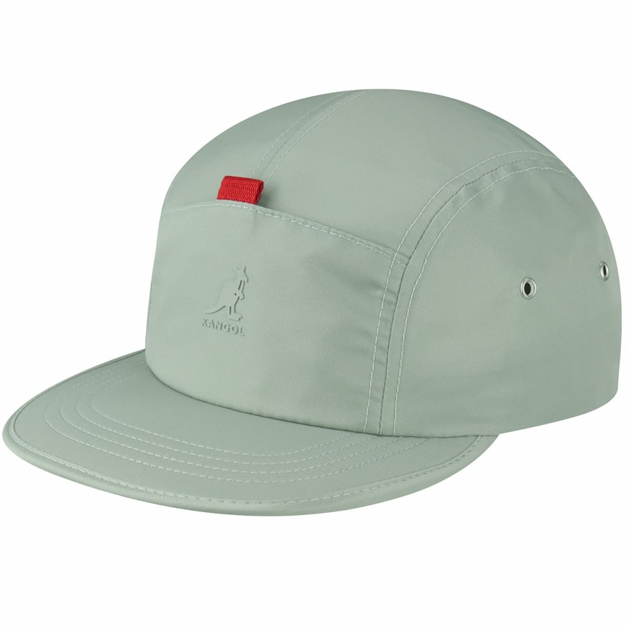 Women'S Kangol Baseball Caps | Kangol Pouch Baseball