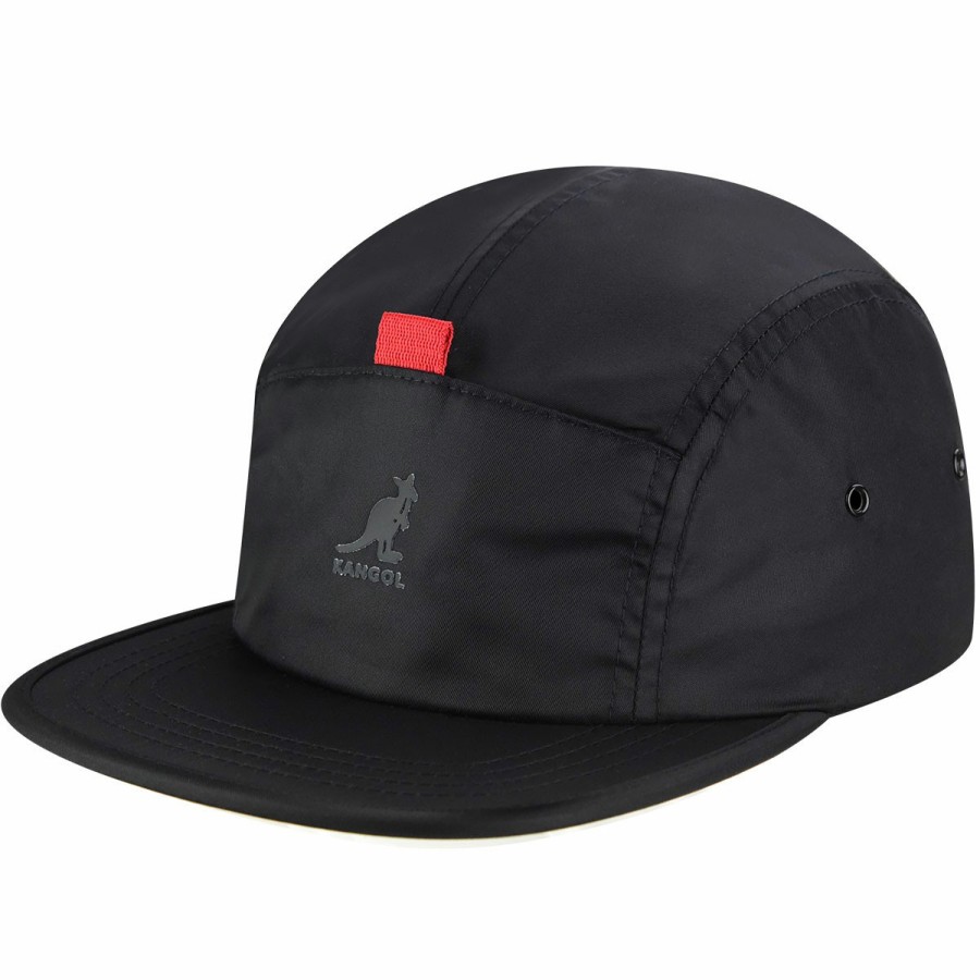 Women'S Kangol Baseball Caps | Kangol Pouch Baseball