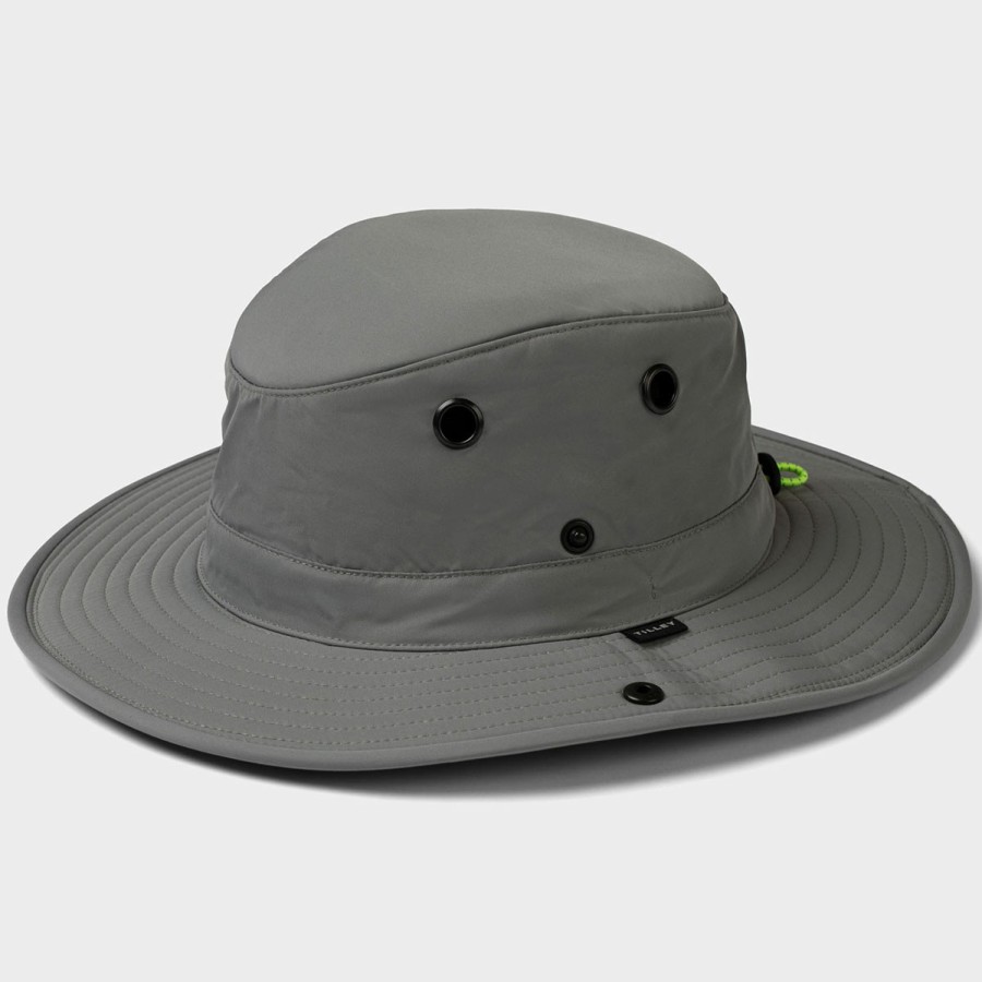 Women'S Tilley Outback Hats | All Weather Hat