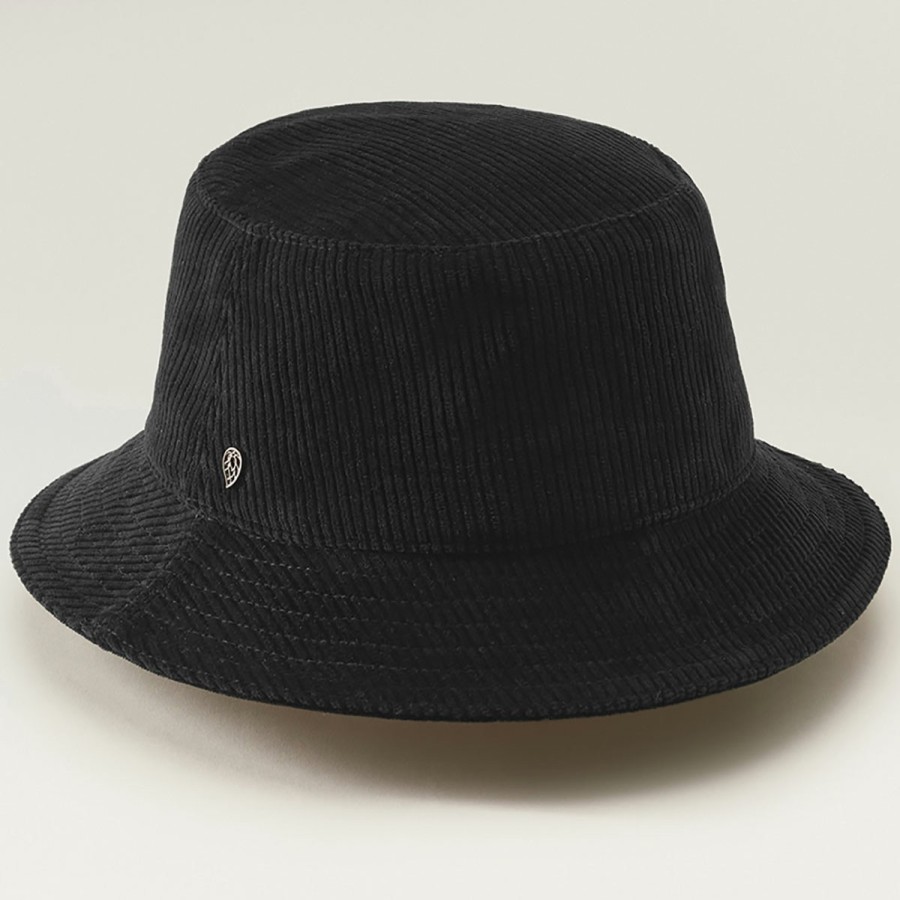 Men'S Kaminski Bucket Hats | Benny Bucket