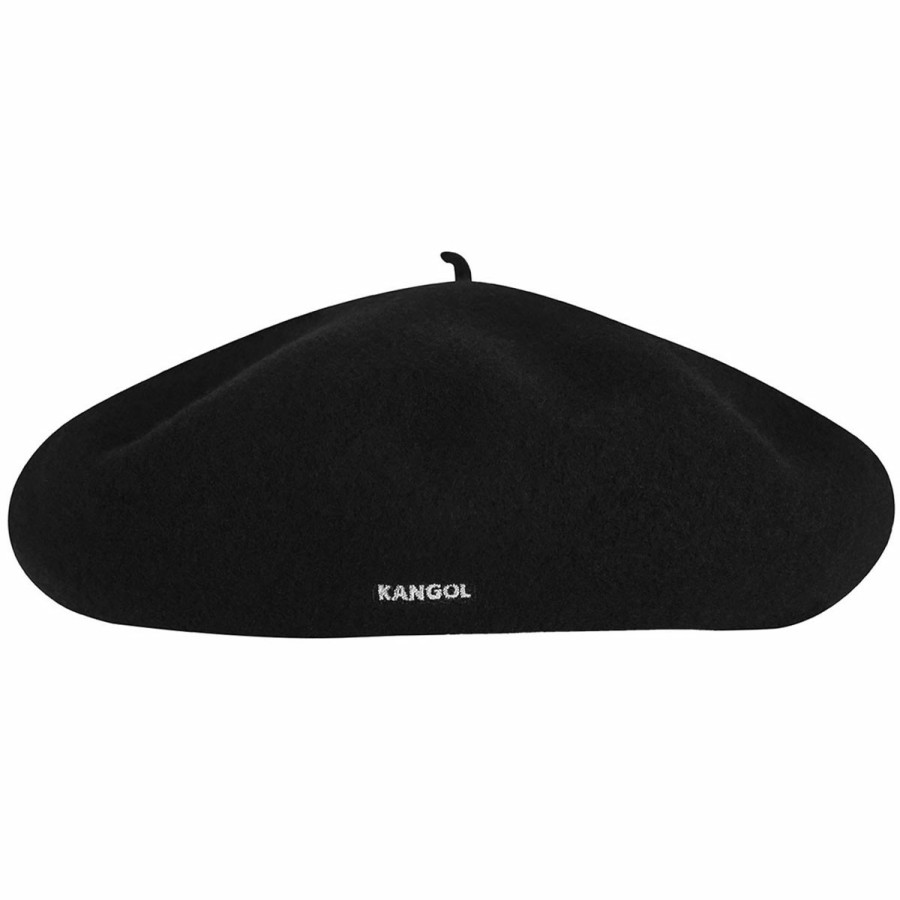 Women'S Kangol Berets | Anglobasque Beret