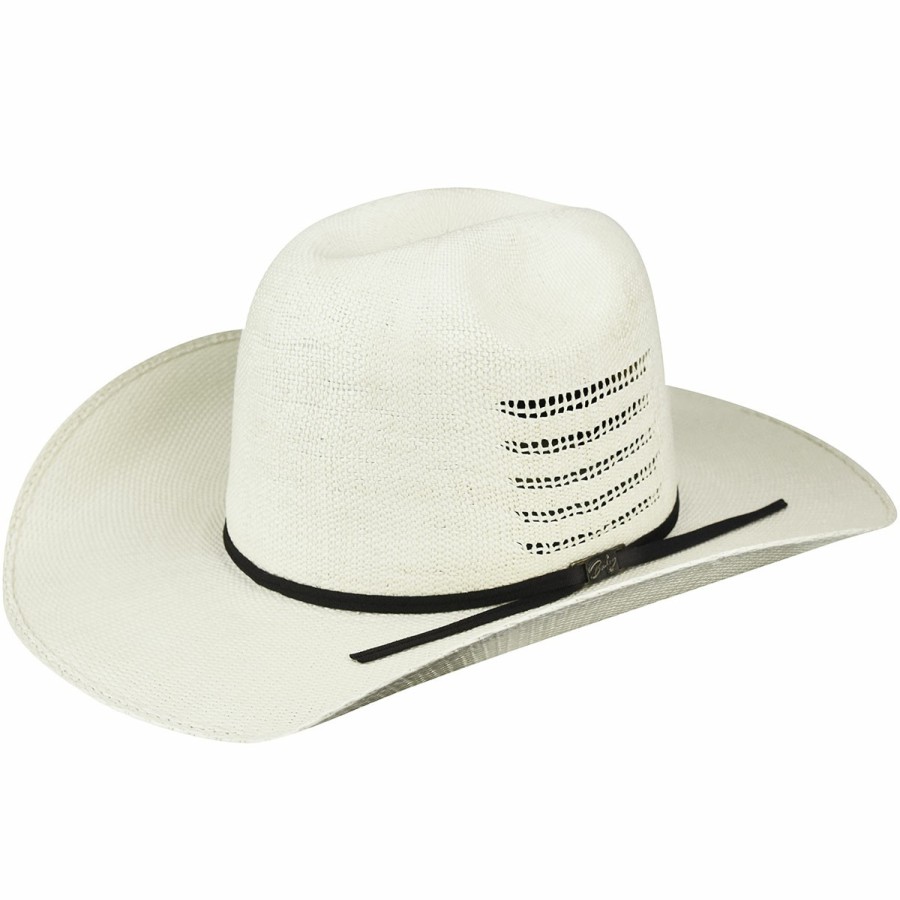 Women'S Bailey Western Western & Cowboy Hats | Deen Cowboy Western Hat