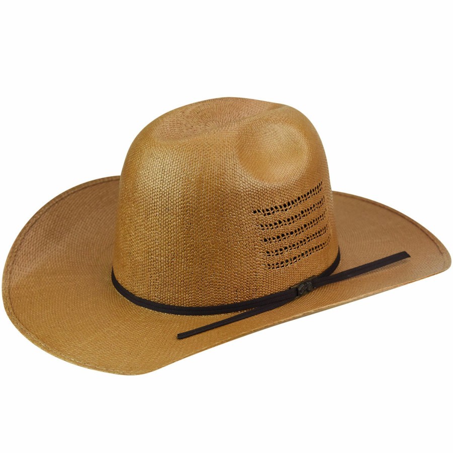 Women'S Bailey Western Western & Cowboy Hats | Deen Cowboy Western Hat