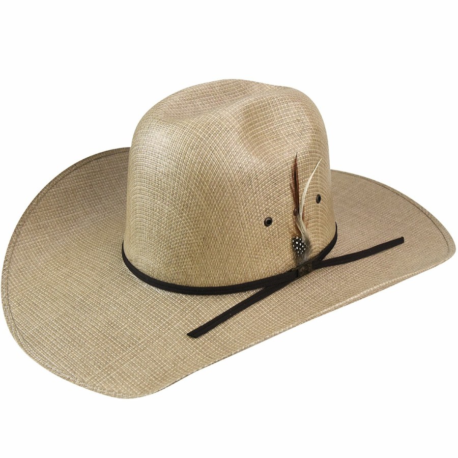 Women'S Bailey Western Western & Cowboy Hats | Dirk 10X Cowboy Western Hat