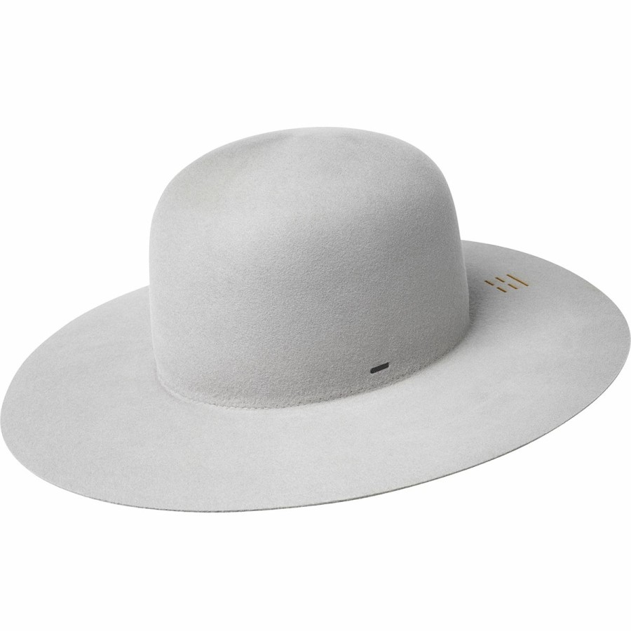 Women'S Bailey 1922 Fedoras | Kisner Open Crown