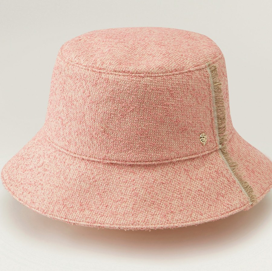 Women'S Helen Kaminski Bucket Hats | Mavie Bucket